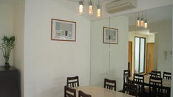 The Quintet (D23), Condominium #116445662